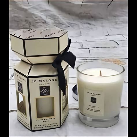 jo malone candle sale clearance.